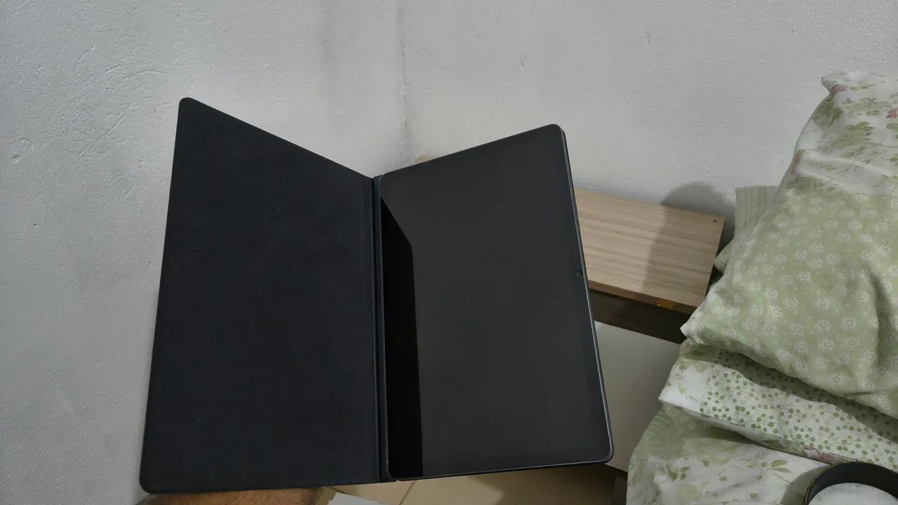 Samsung Tab S10 Lite - Foto 5