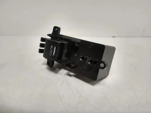 Interruptor Vidro Traseiro Esquerdo Honda Civic 2012 A 2016 - Foto 5