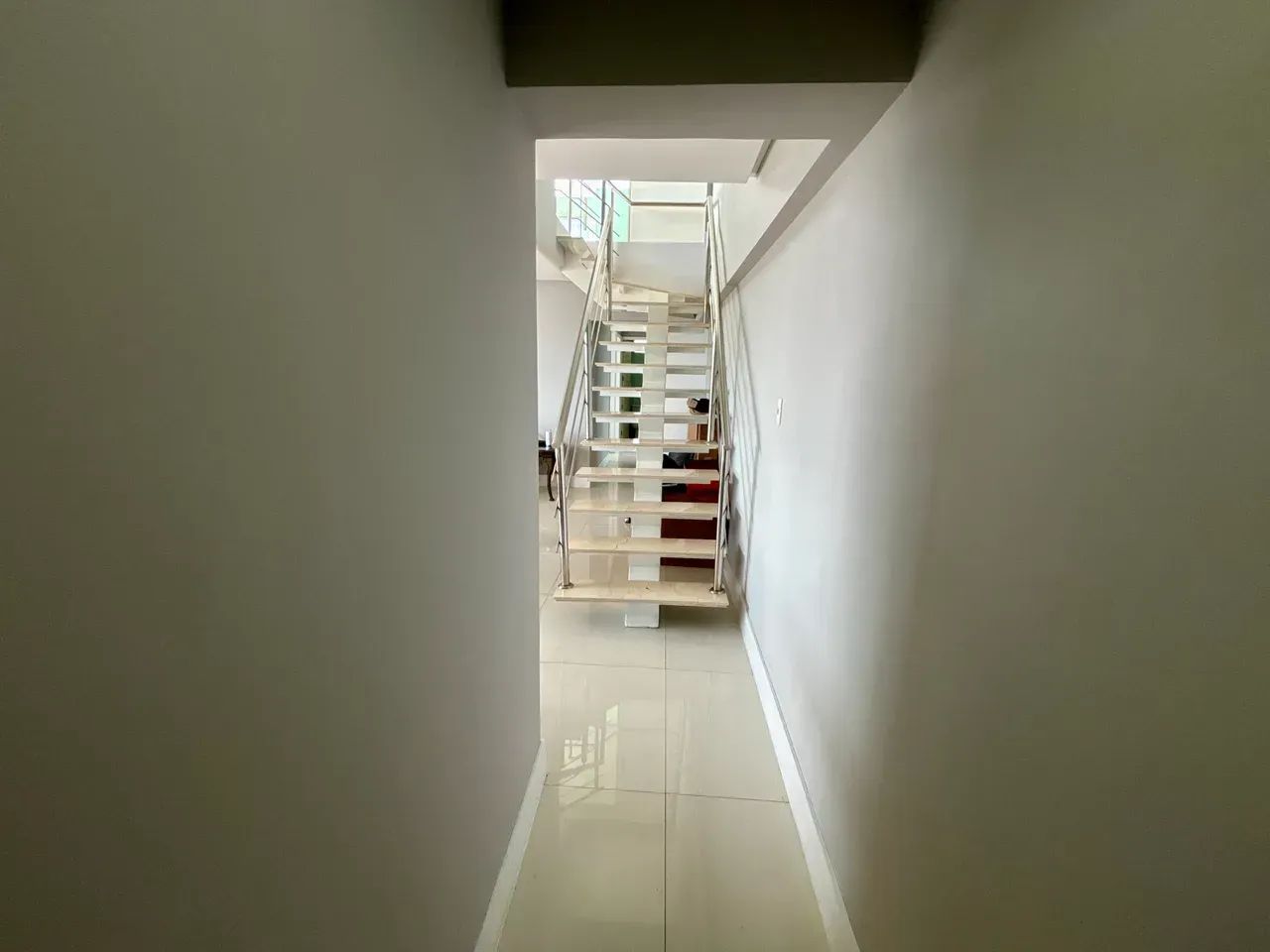 COBERTURA DUPLEX À VENDA  EDIFÍCIO ÁGATA | 202m² | Fronteira do Umarizal - Foto 2