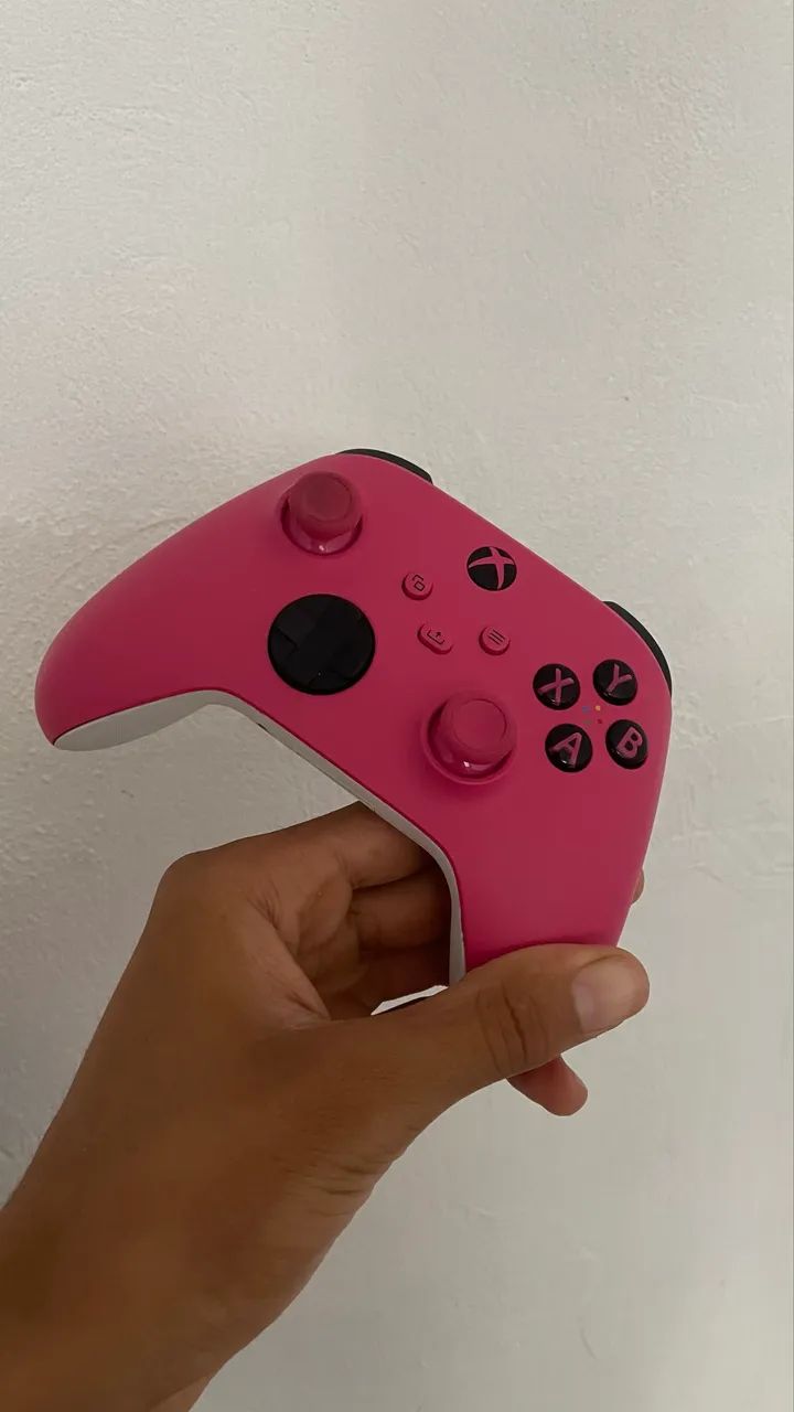 Xbox series S - Foto 4