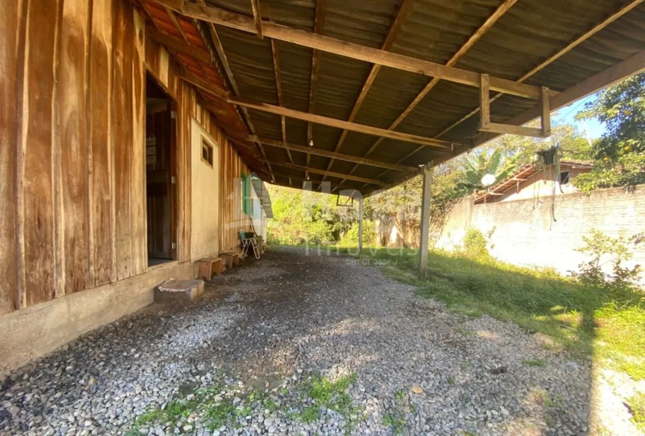 Casa à venda em Nova Trento/SC - Foto 4
