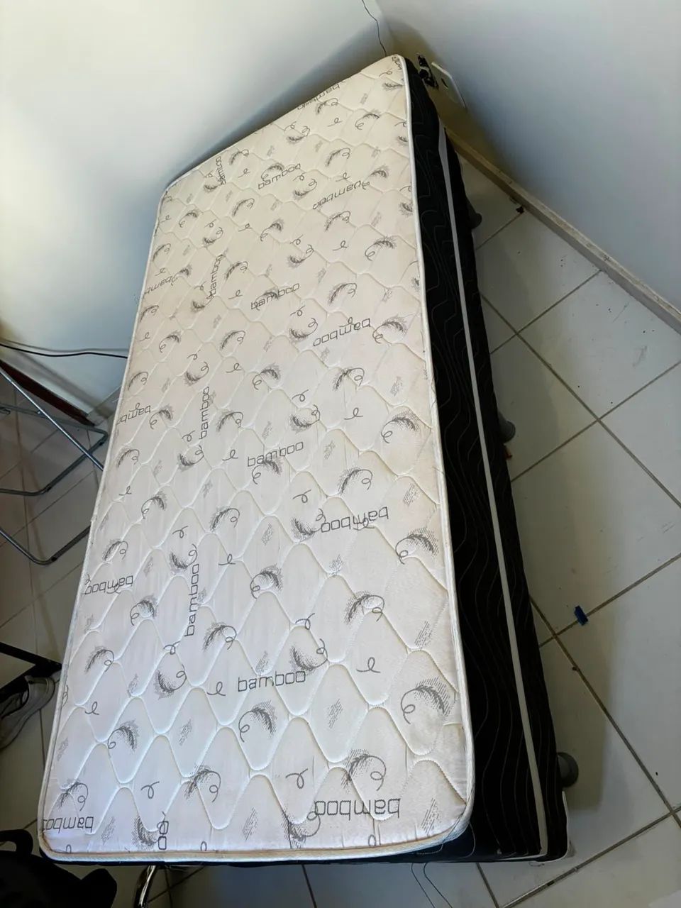 Cama - Foto 5