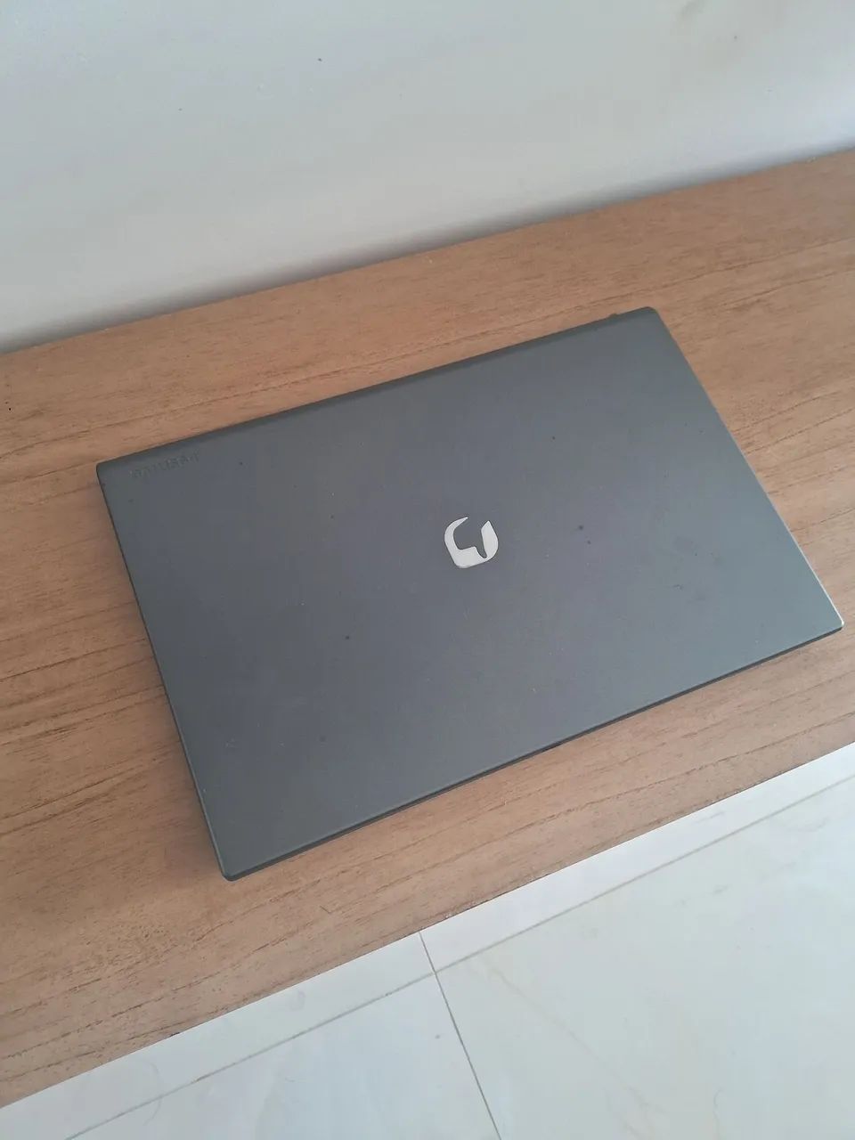 Notebook Positivo Motion Q464C-O Intel - Foto 2