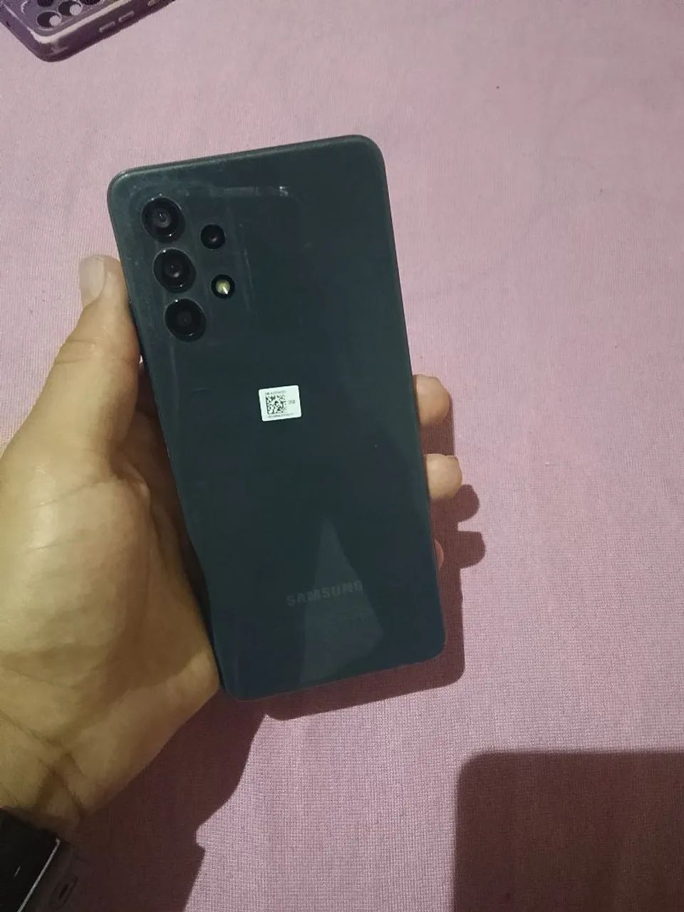 Samsung Galaxy a32  - Foto 2