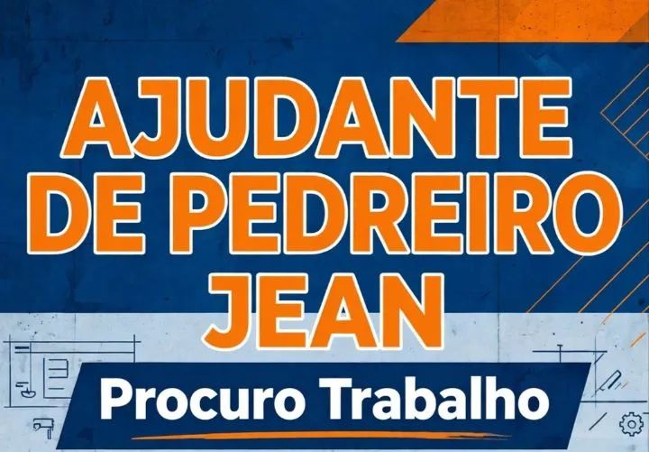 Ajudante prático 