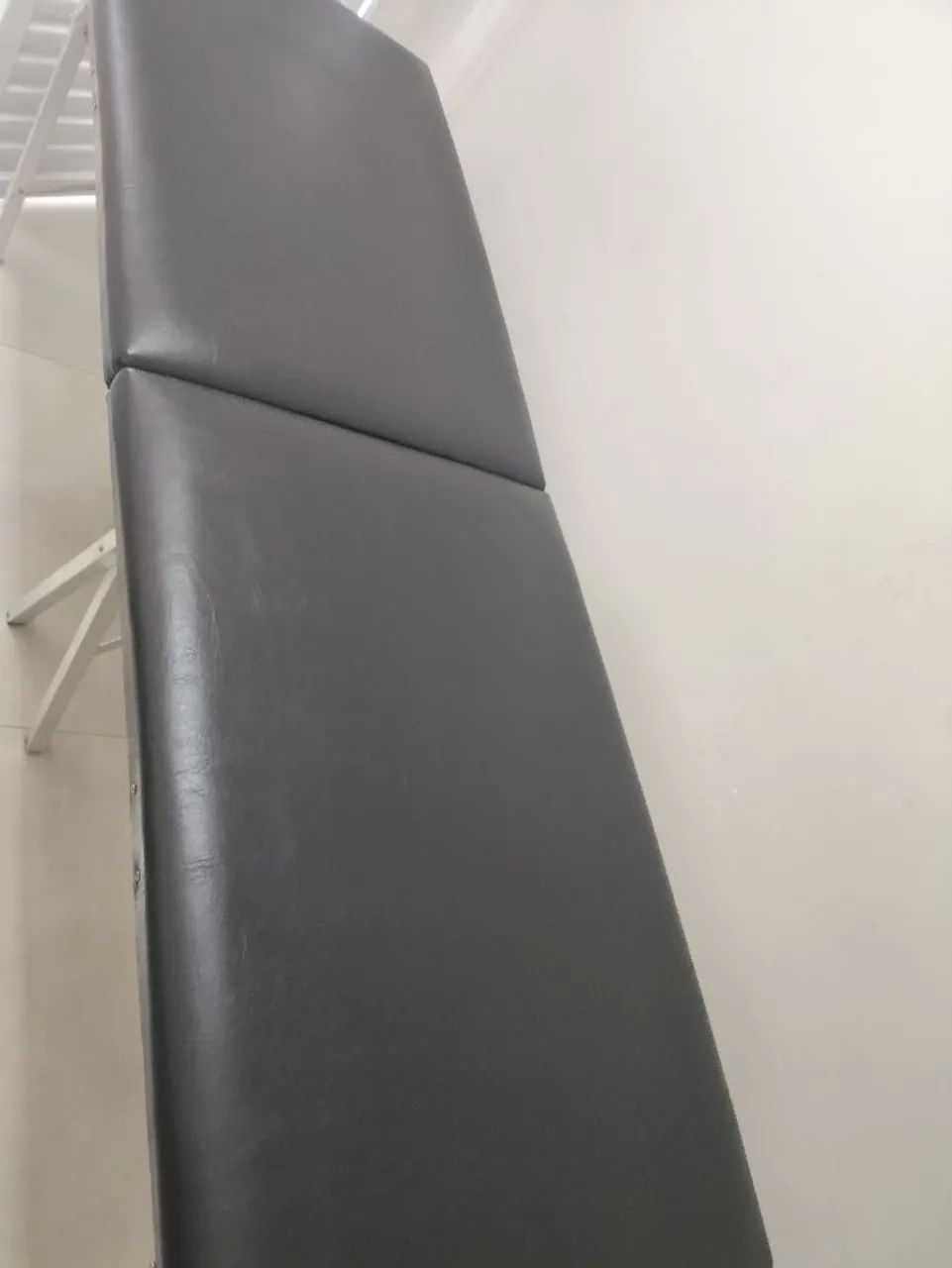 Maca Portátil Para Depilação - Foto 4