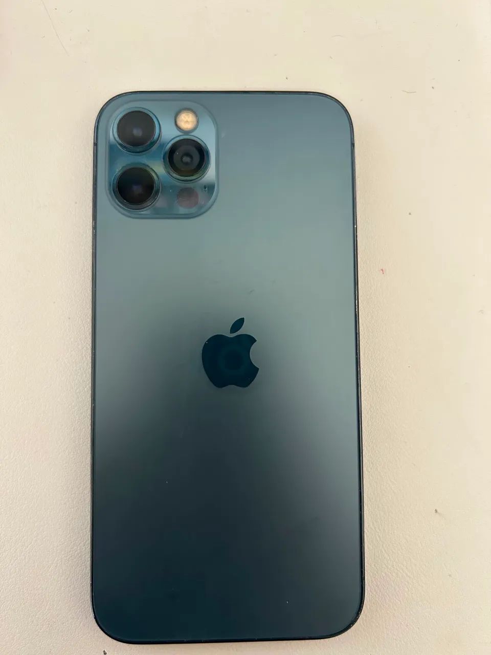 iPhone 12 Pro  - Foto 2