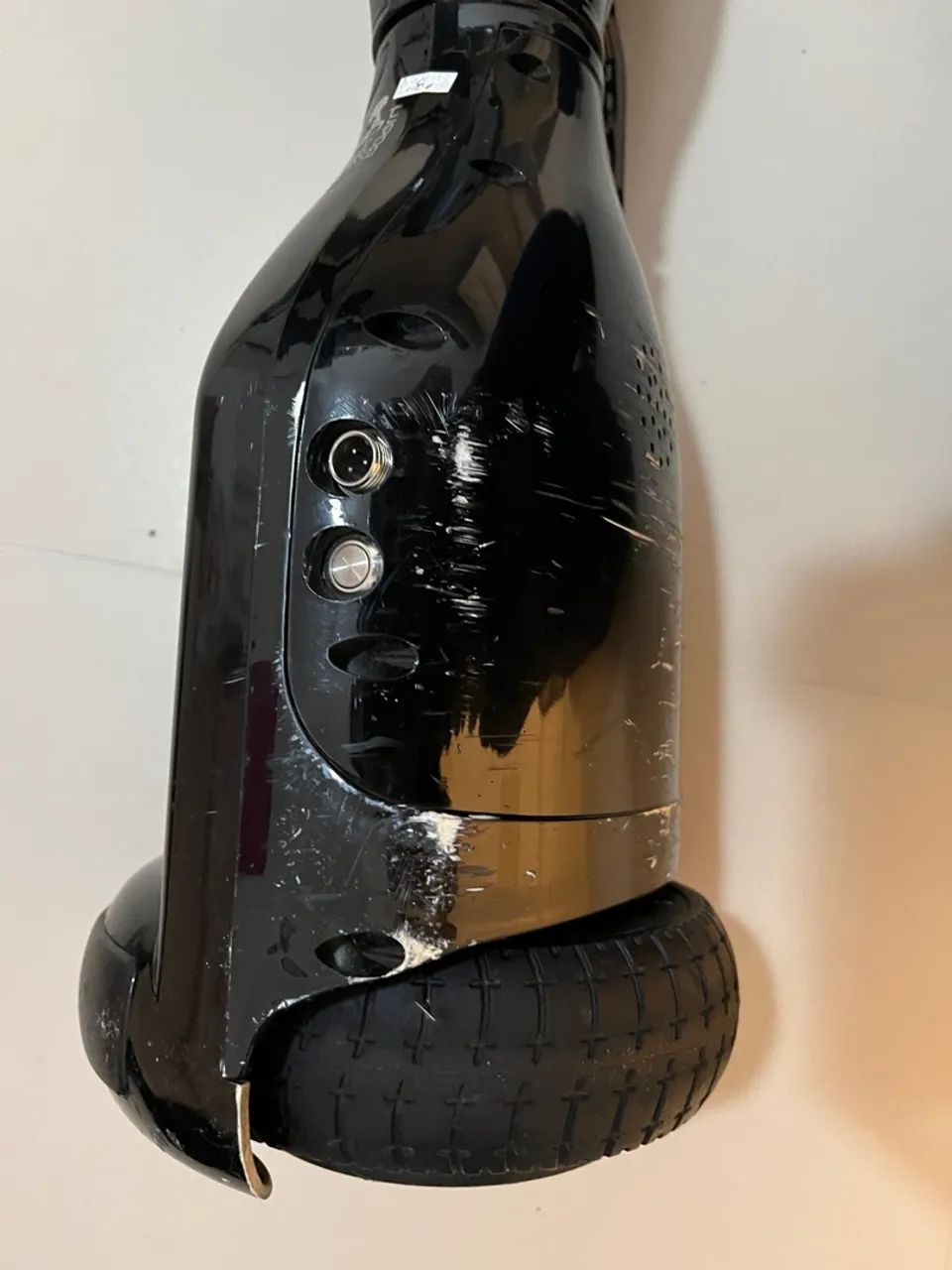 Hoverboard Powerboard PB-C06BT - Foto 5