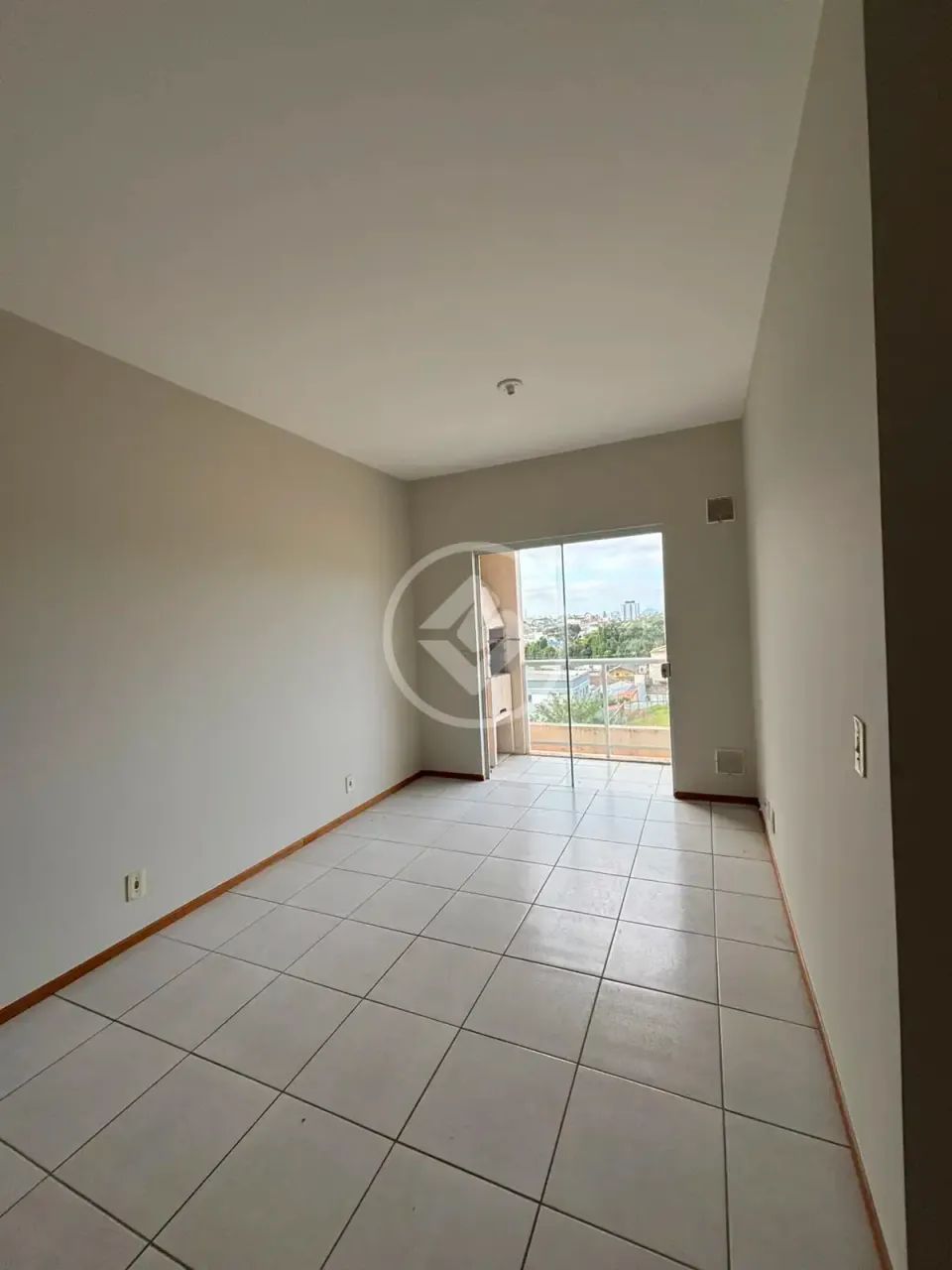 APARTAMENTO - Ipiranga - JP-351891 - Foto 4