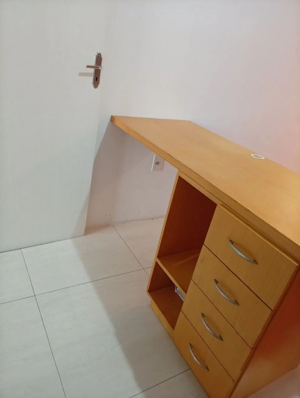 Mesa de computador  - Foto 3