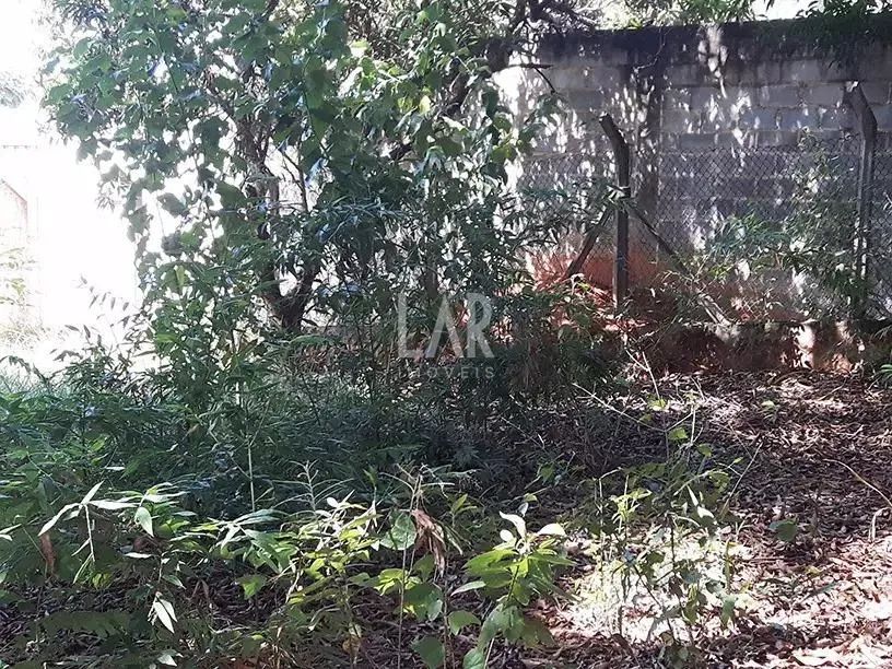 Lote - Terreno à venda, Bandeirantes (Pampulha) - Belo Horizonte/MG - Foto 8