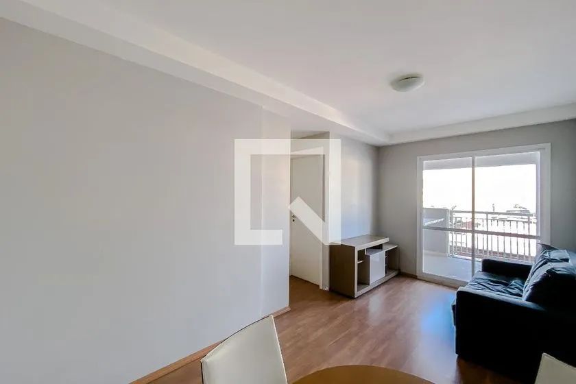 Apartamento à Venda - Mooca, 1 Quarto, 47 m2 - Foto 3