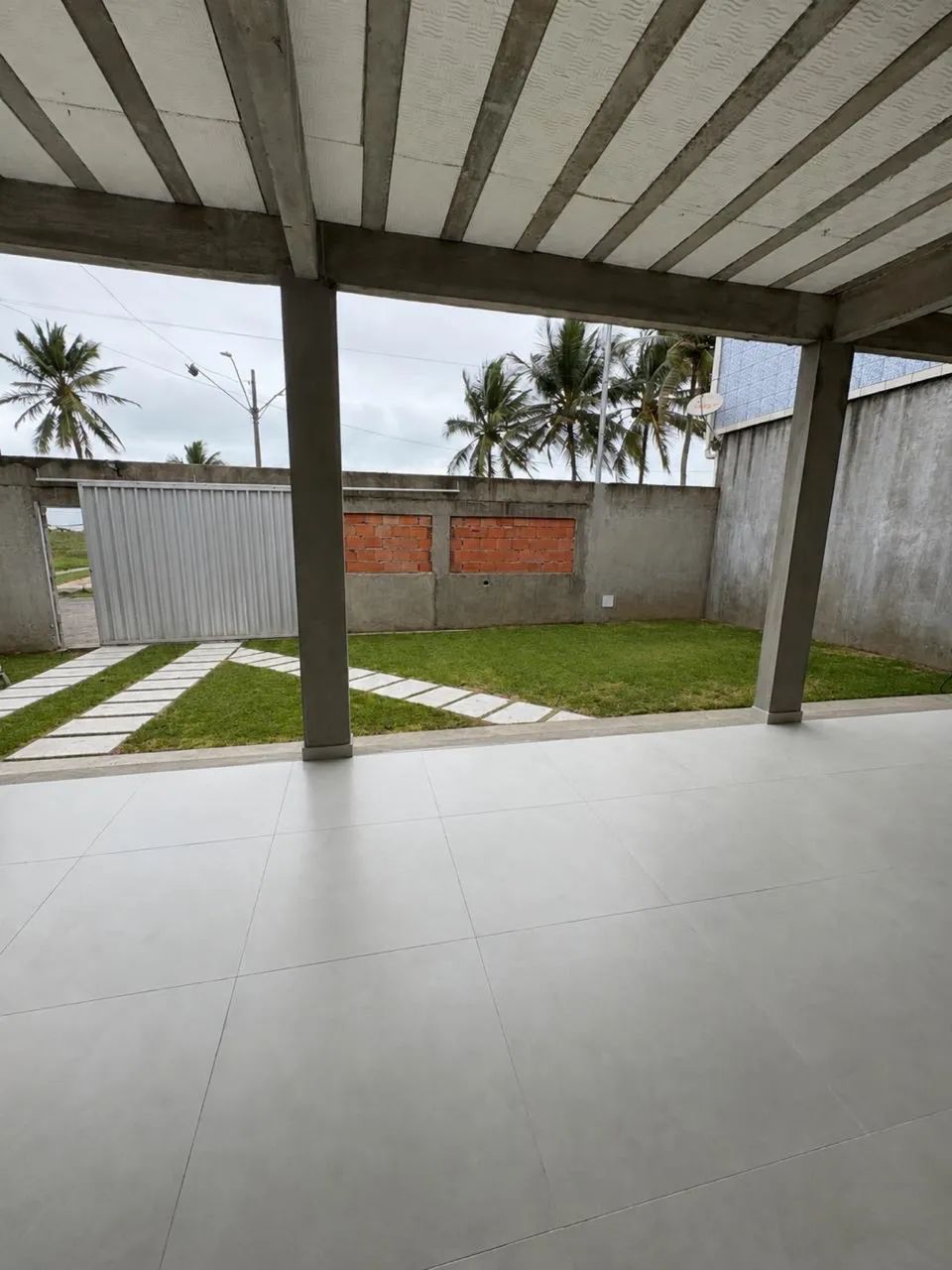 Casa de Praia em Barra do Sahy - Foto 5