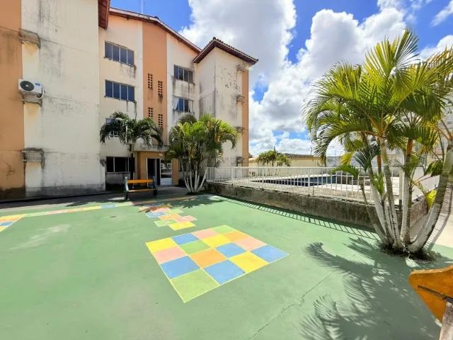 Apt no Marivan Reformado - Foto 5