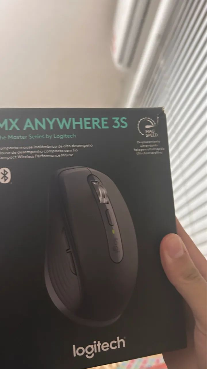 MX ANYWHERE 3S - Foto 4