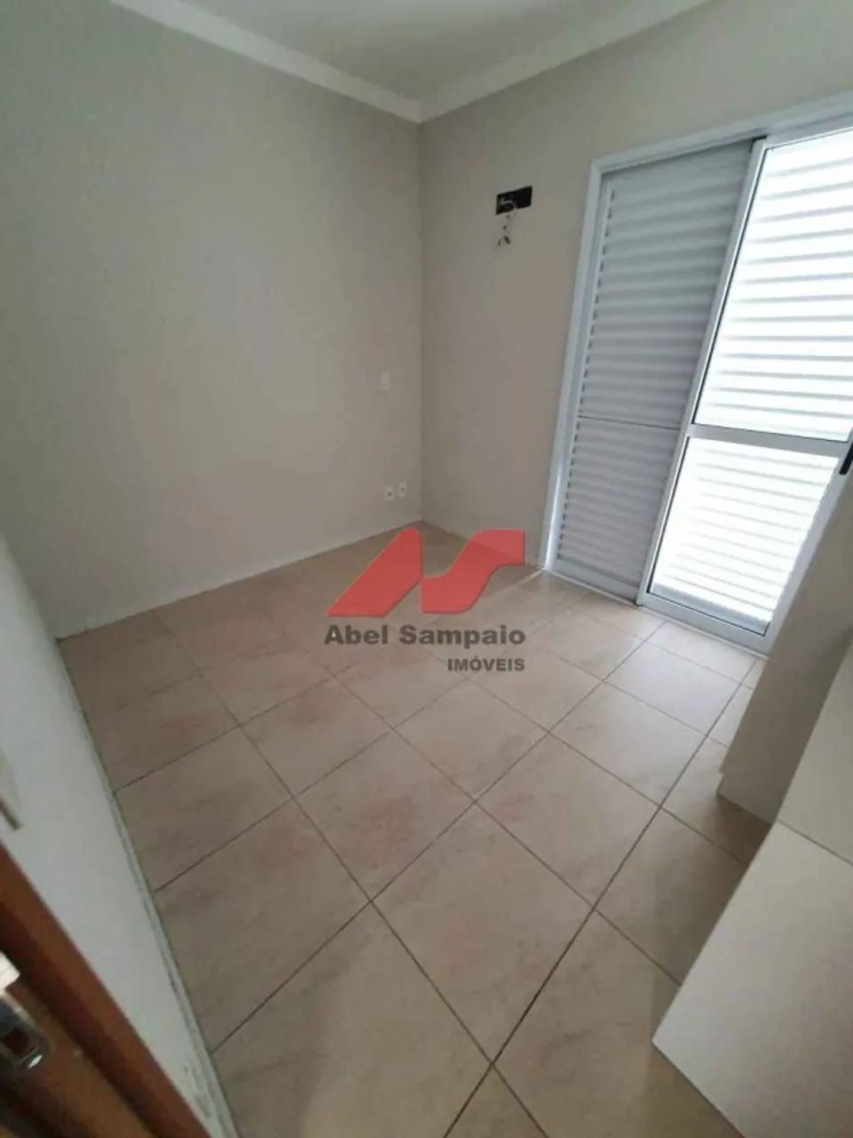 Apartamento para locação EDIFÍCIO PANORAMIC - Foto 5