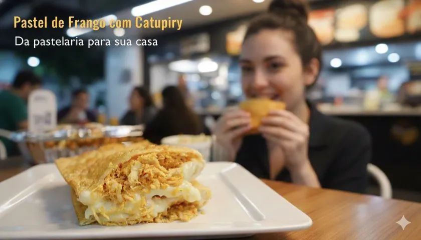 Vaga de Free Lancer fixo segunda e sexta