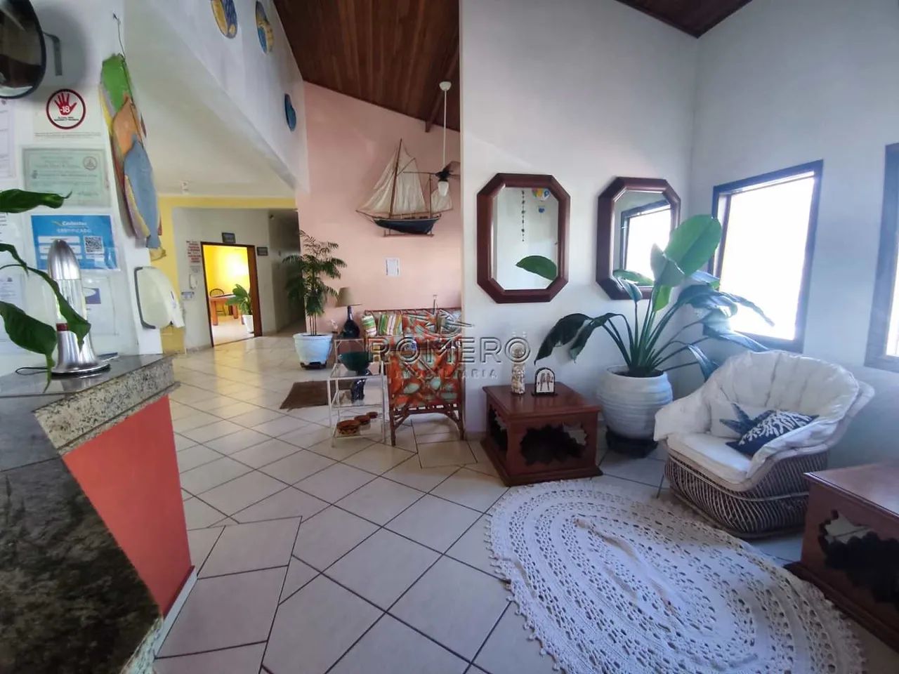 Fundo de comércio, Praia do Itagua, Ubatuba - R$ 4.3 mi, Cod: 1786 - Foto 3