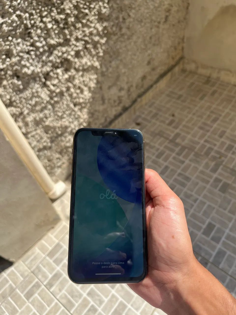 iPhone 11 Pro (divido no cartão) - Foto 2