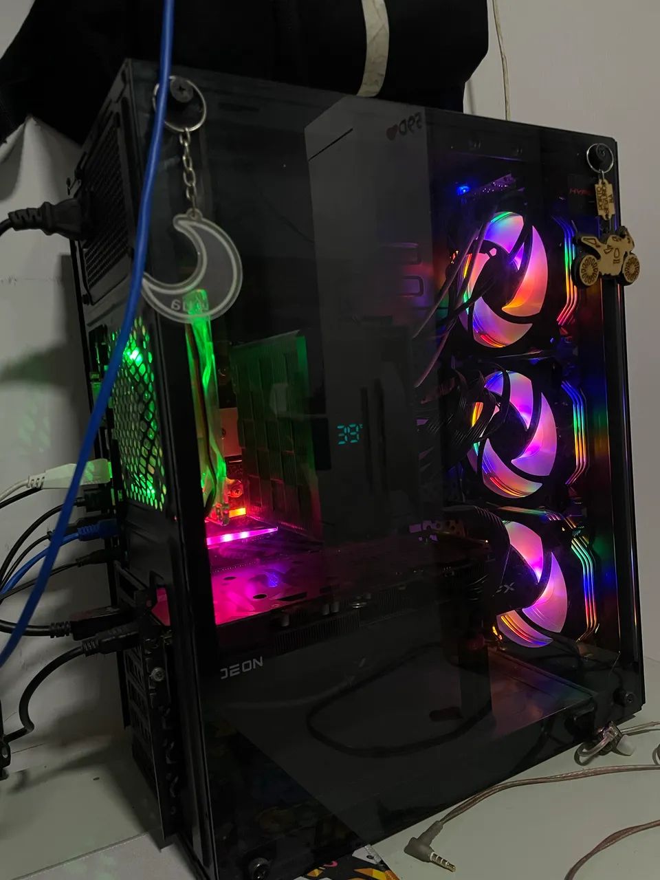 PC GAMER  - Foto 3