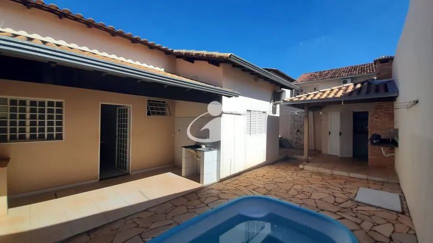 Aluguel Casa UMUARAMA - Foto 2