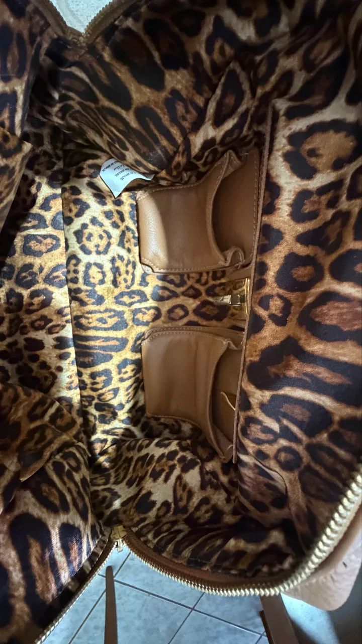 Bolsa Carmen Steffens ORIGINAL - Foto 2