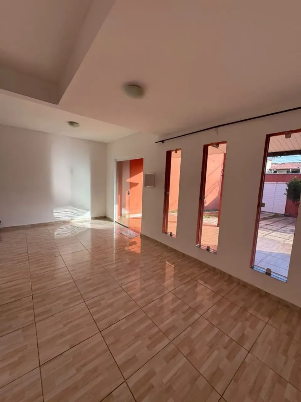 ALUGO | CASA DUPLEX | VINHAIS | 3 QUARTOS - Foto 5