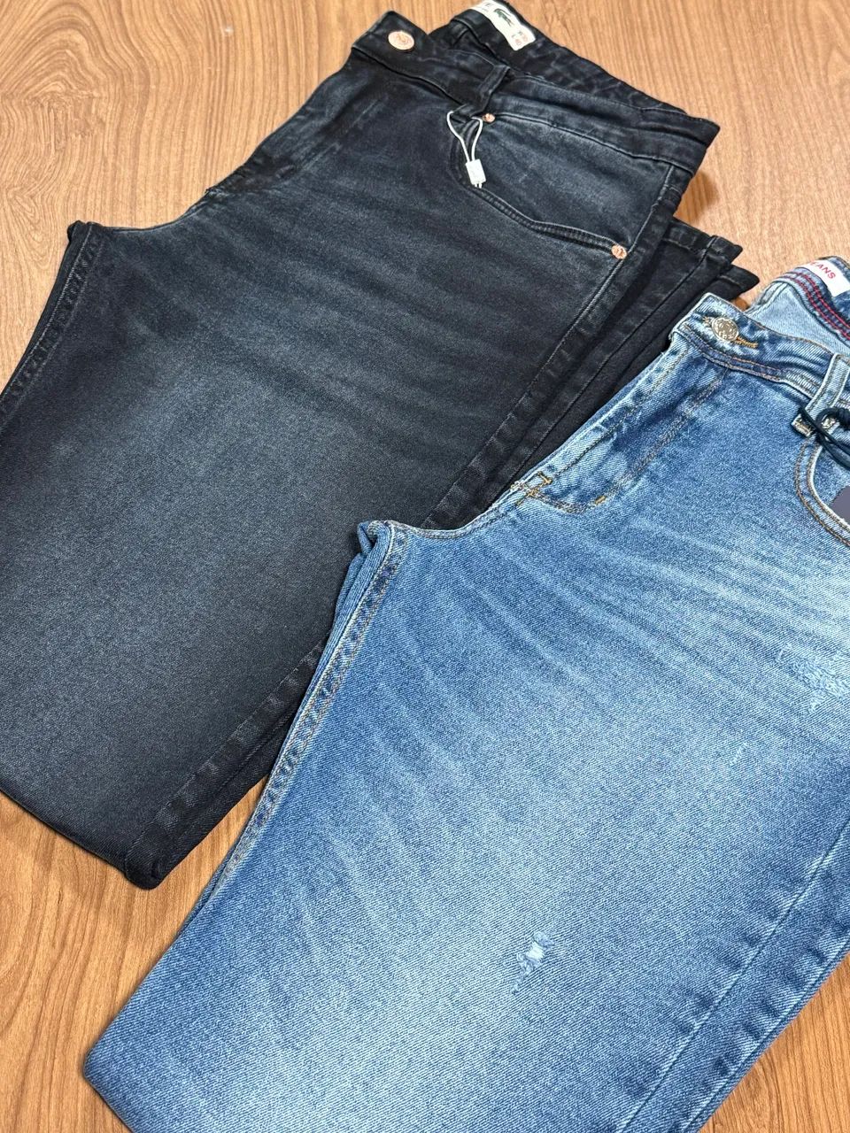 Calças Jeans  - Foto 2