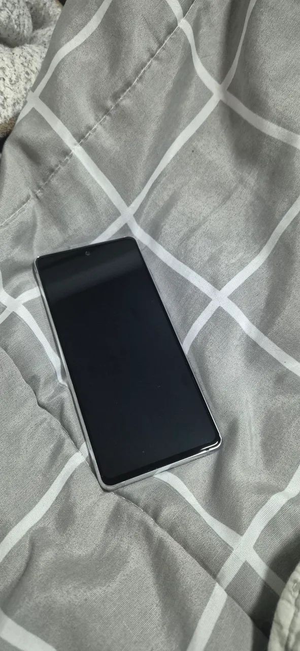 s20 fe