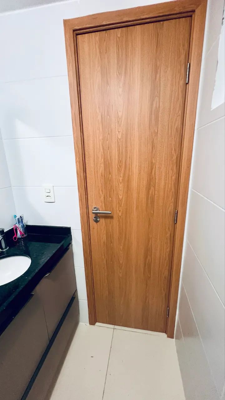Envelopamento: Renove Móveis e Portas sem Sujeira - Foto 2