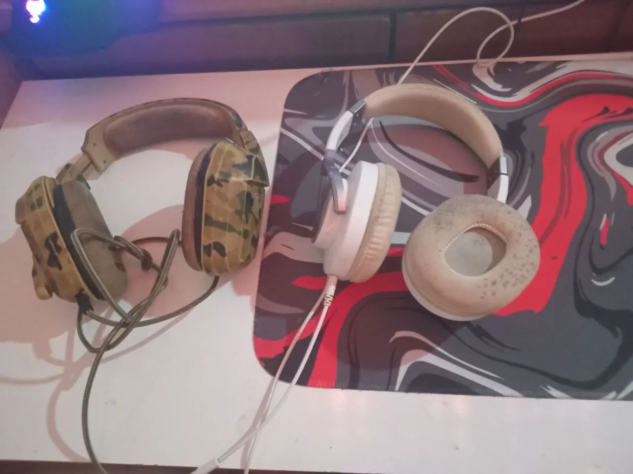 Pc  - Foto 3