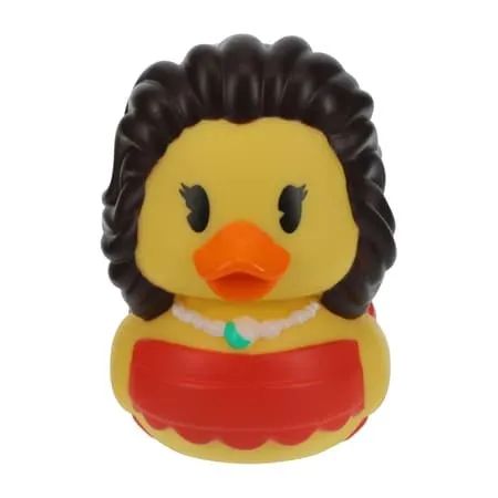 DUK - Mini Pato Colecionável - Vários Modelos - Limitado - Foto 4