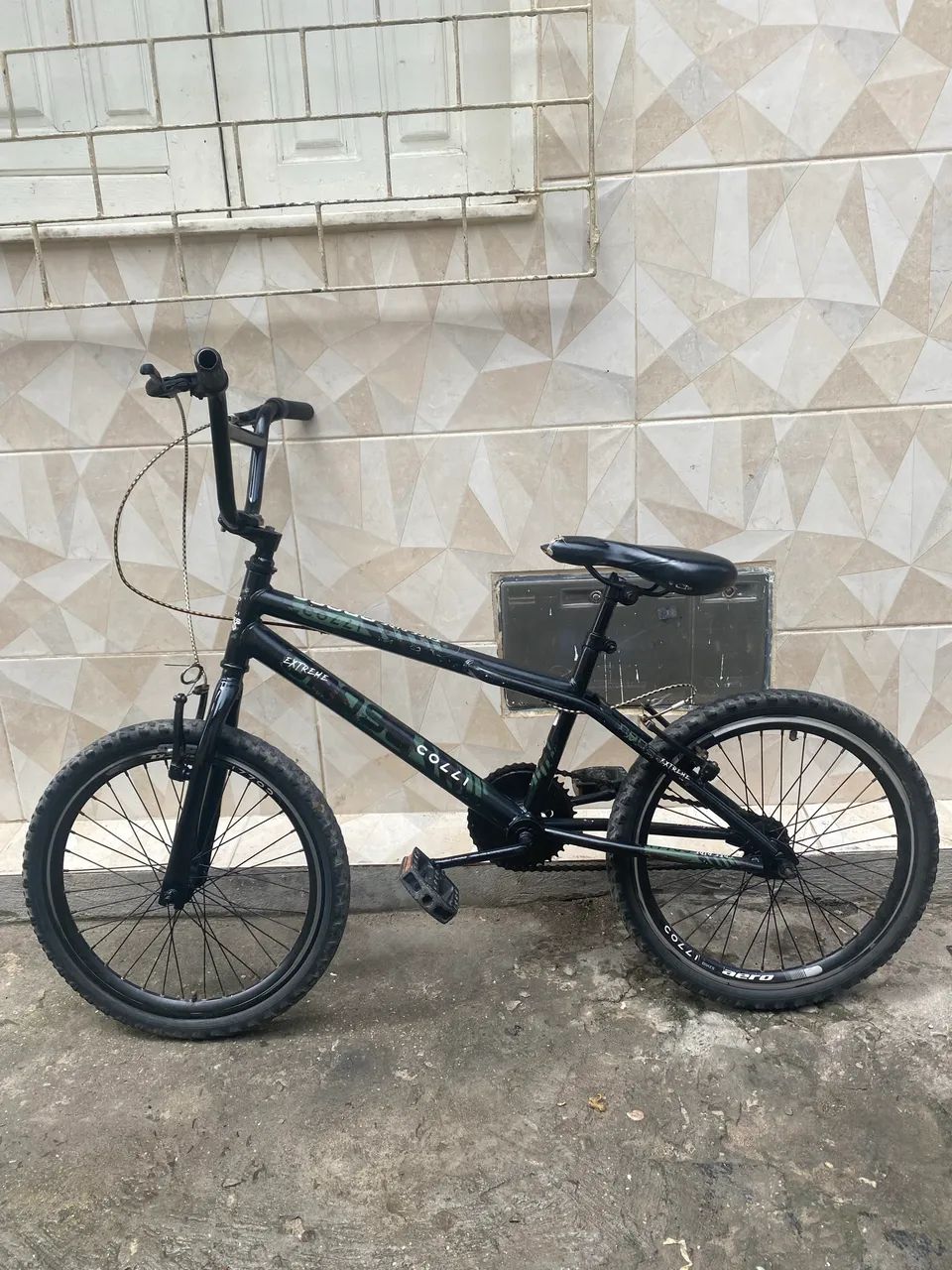 Bicicleta Infantil  - Foto 2