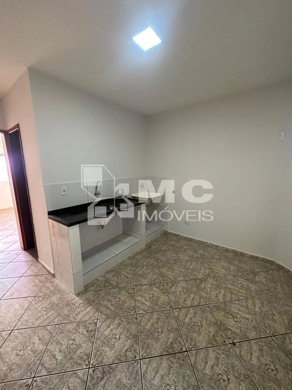 Apartamento 2 quartos no Setor Coimbra - Foto 4