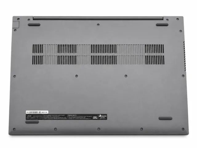 Notebook Vaio Fe15 Com Amd Ryzen 7, 40gb De Ram E Ssd De 512 - Foto 5