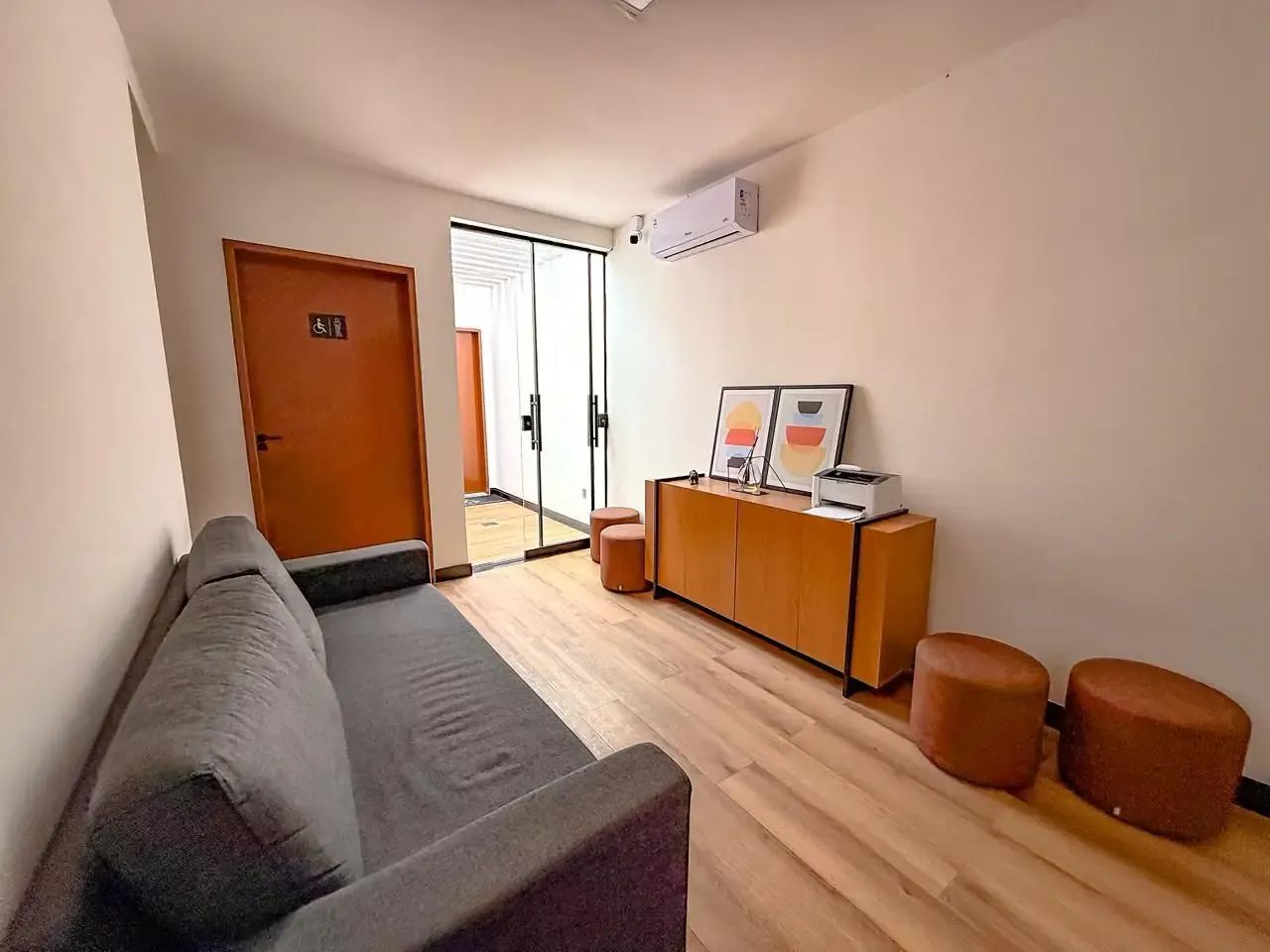 Comercial à venda, PONTO NOVO, Aracaju, SE - Foto 5