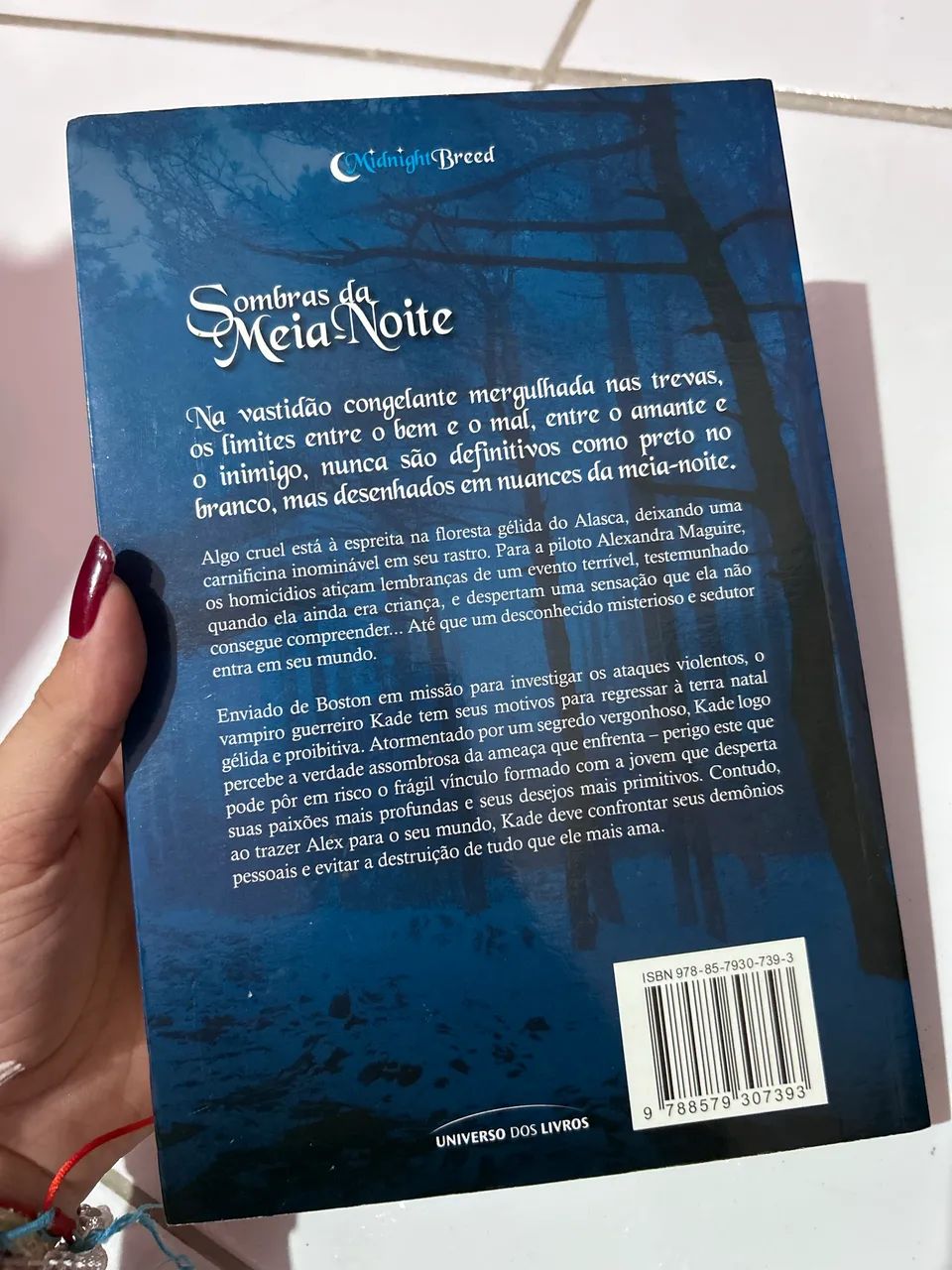 Vendo livro usado  - Foto 2