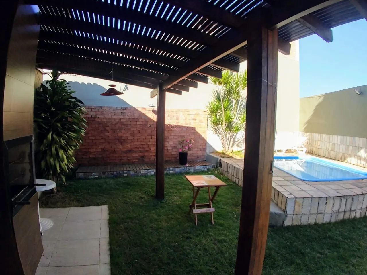 Casa térrea  - Foto 2