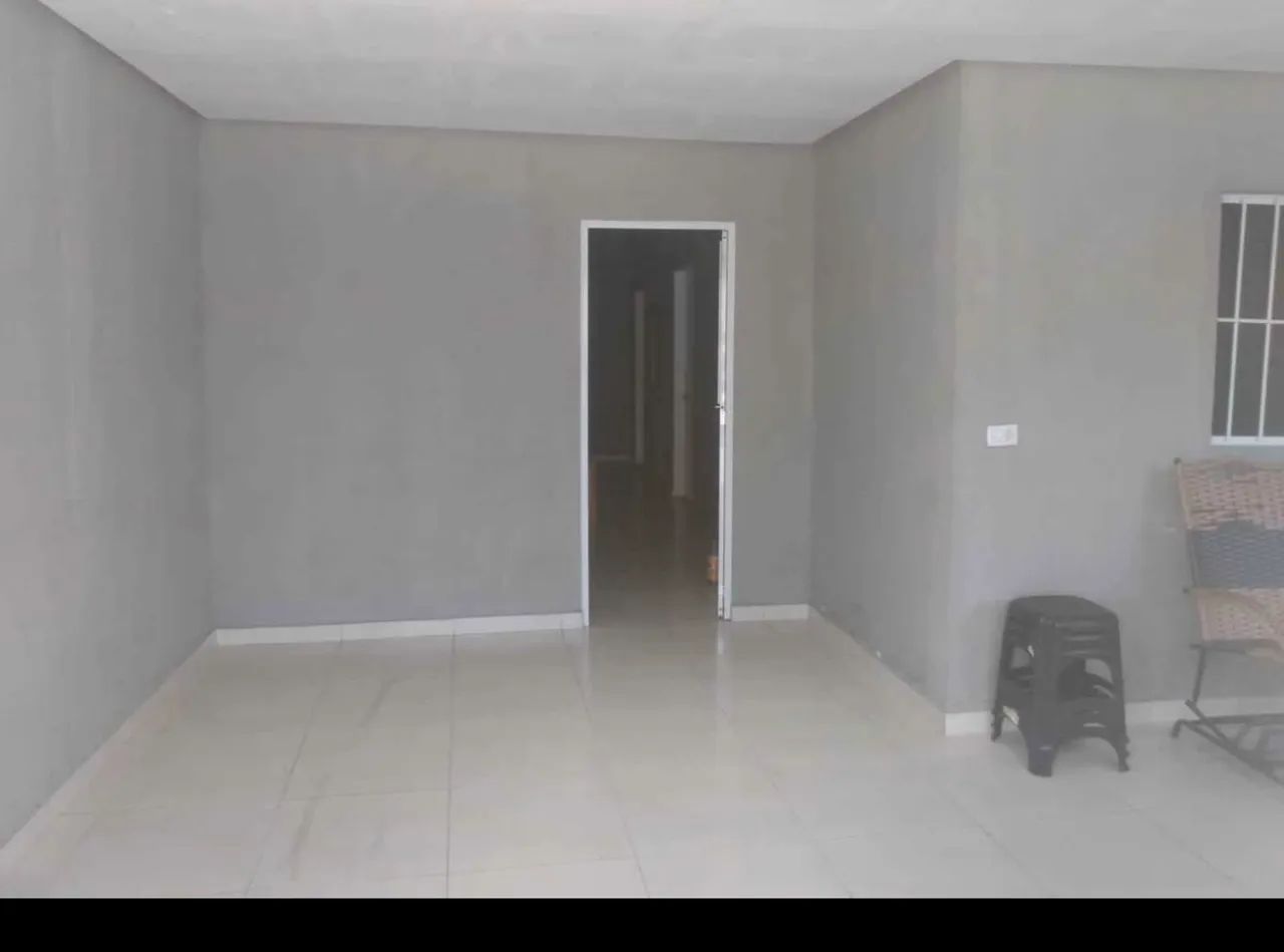 ( Casa para venda na Cohab - Recife - Foto 3