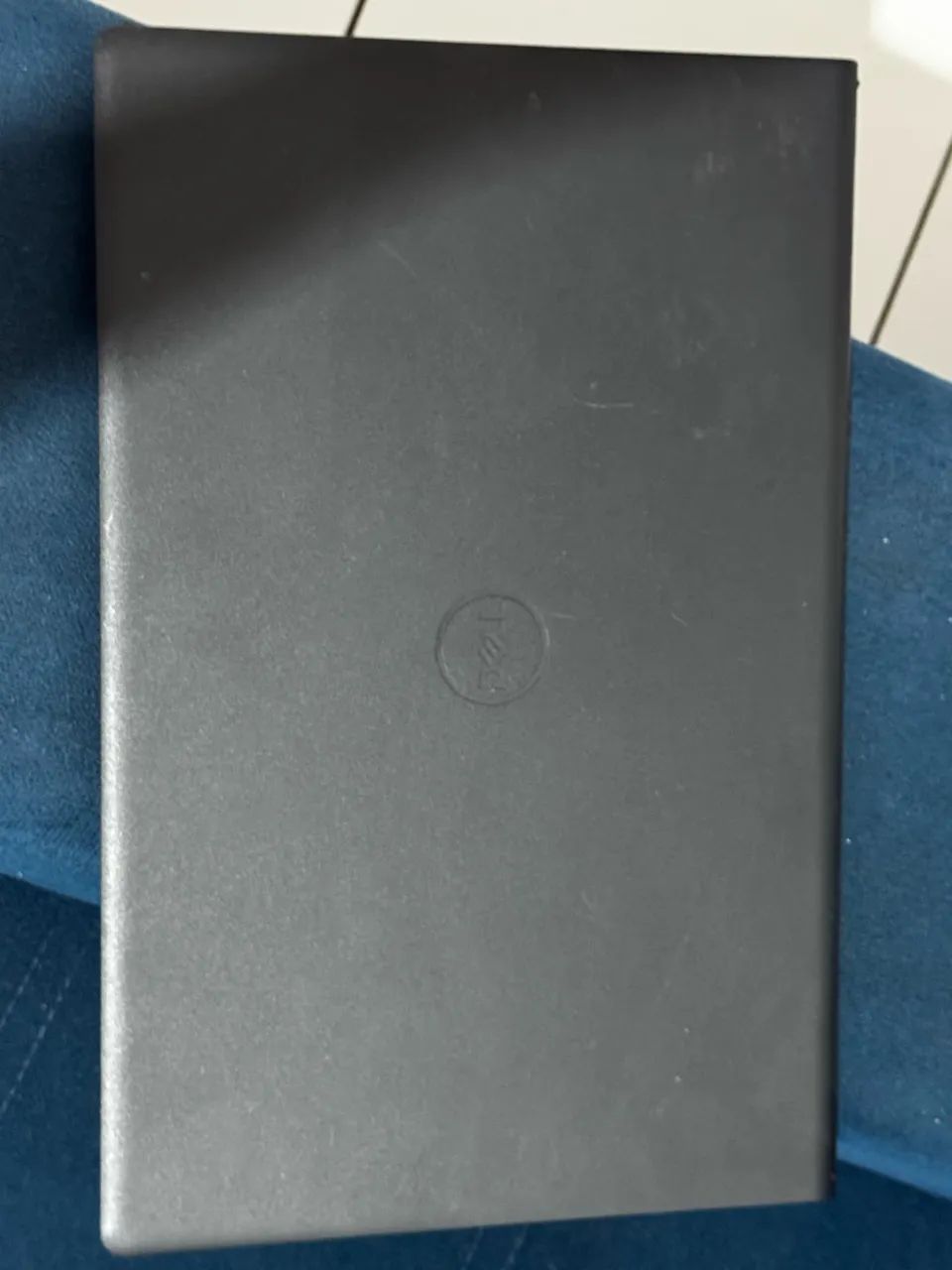 Vendo Notebook  - Foto 2