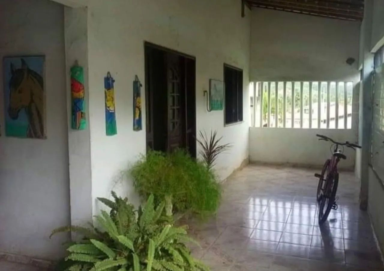 Casa à venda no povoado Aguilhadas-Pirambu-SE  - Foto 2