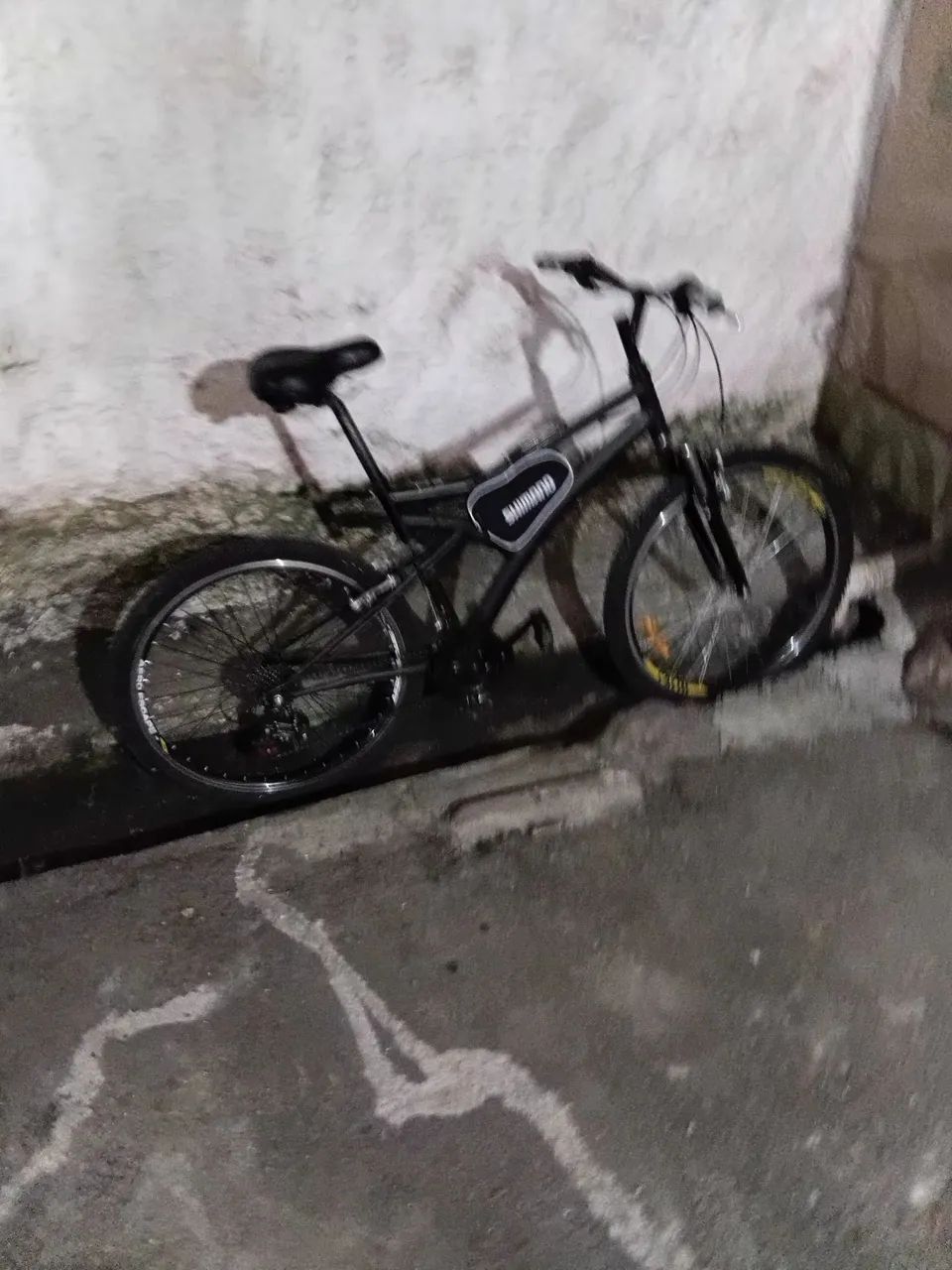 Bike aro 26 - Foto 2