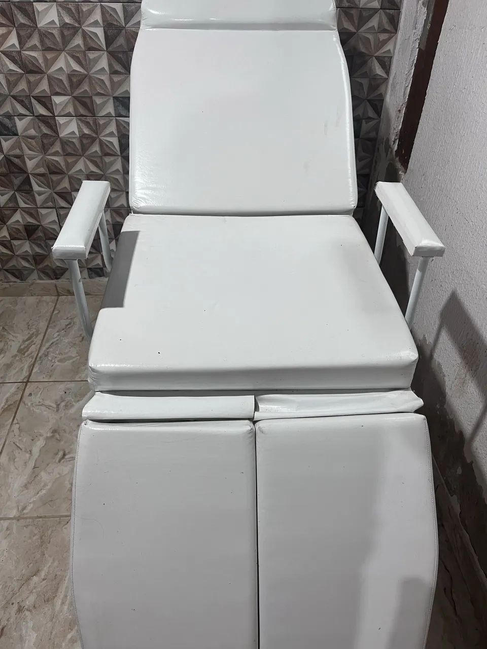 Maca estética  - Foto 4