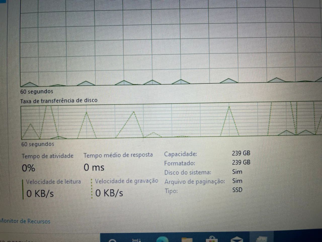 Notebook - THINKPAD  - Foto 5