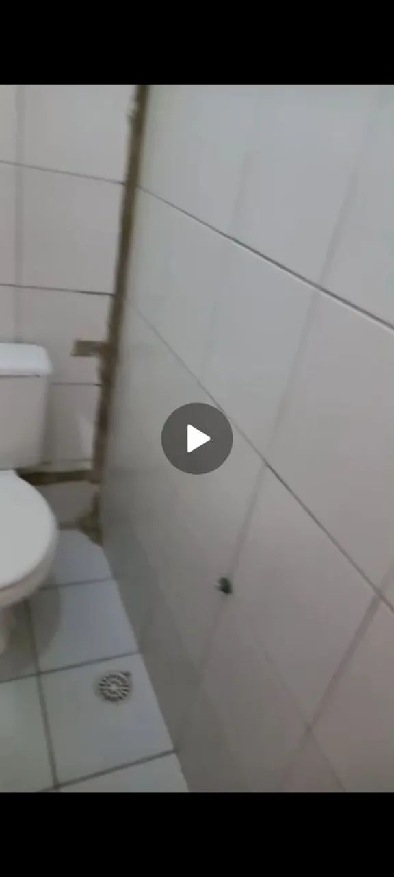 Mãos a obra  - Foto 2