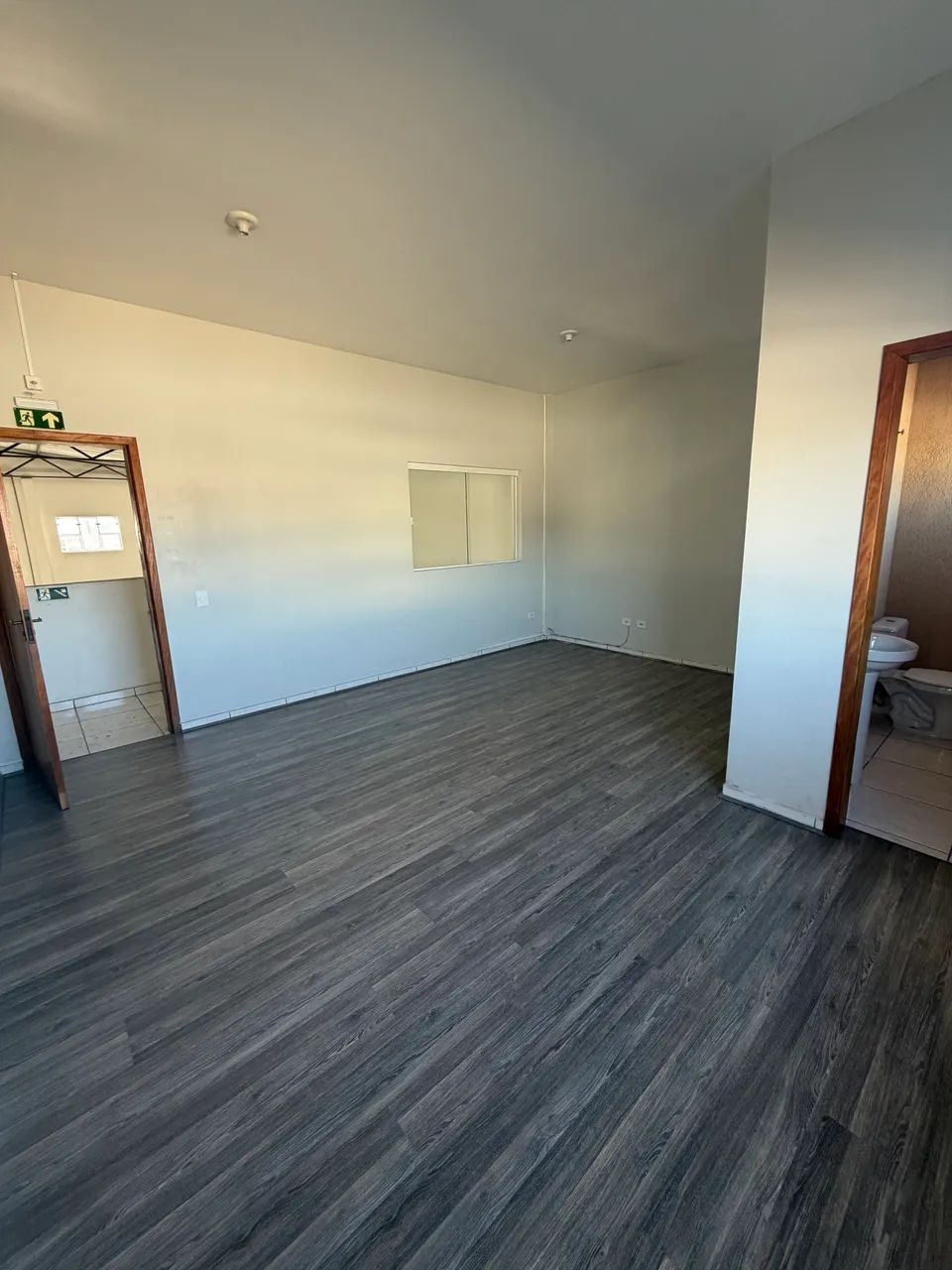 Barracão Pinhais 250m2 - Locação - Foto 2