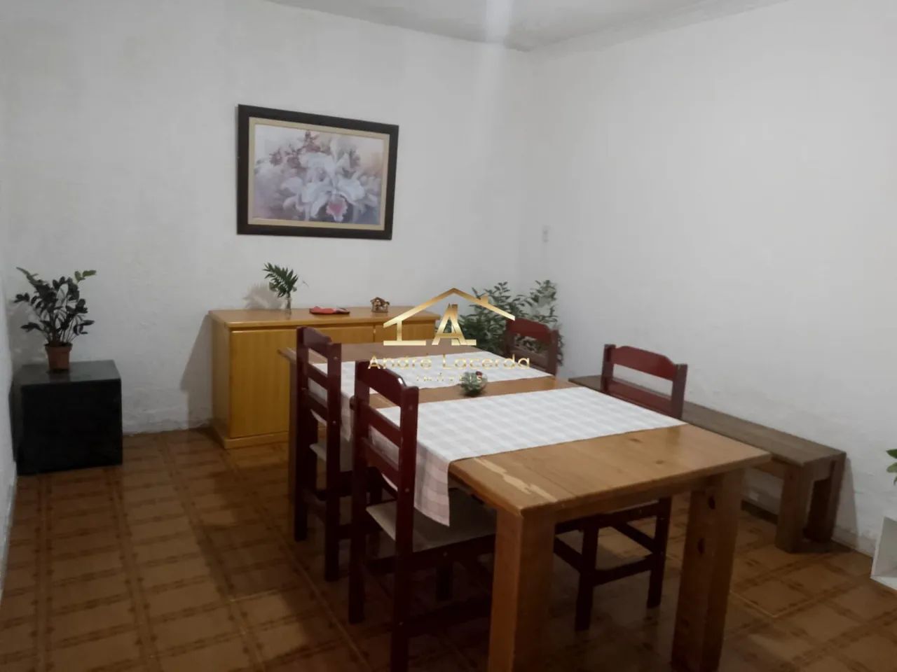 Sobrado a venda no Belenzinho - Foto 2