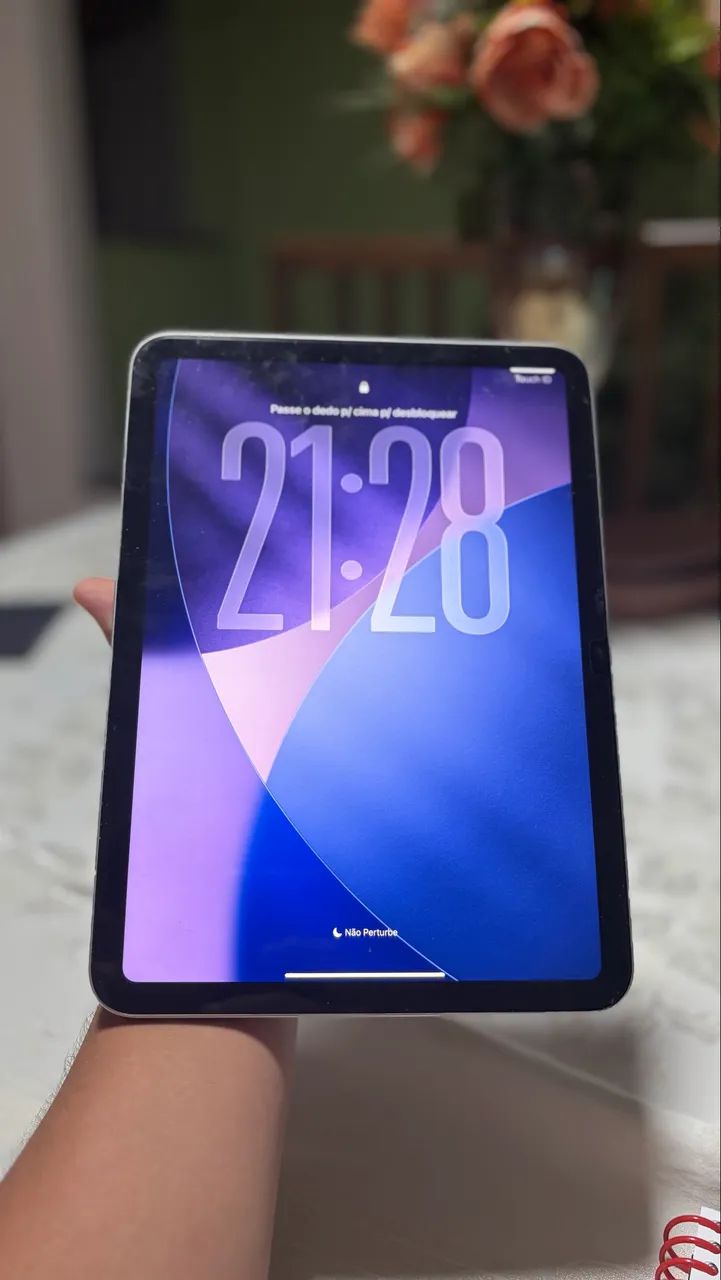 iPad 10 64gb - Foto 3