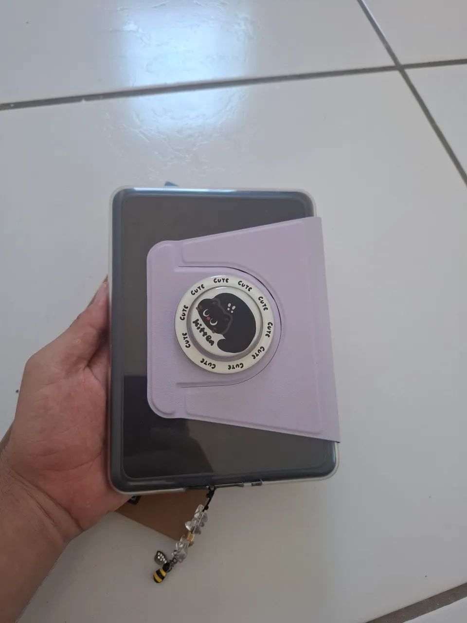 Kindle paperwhite  - Foto 2