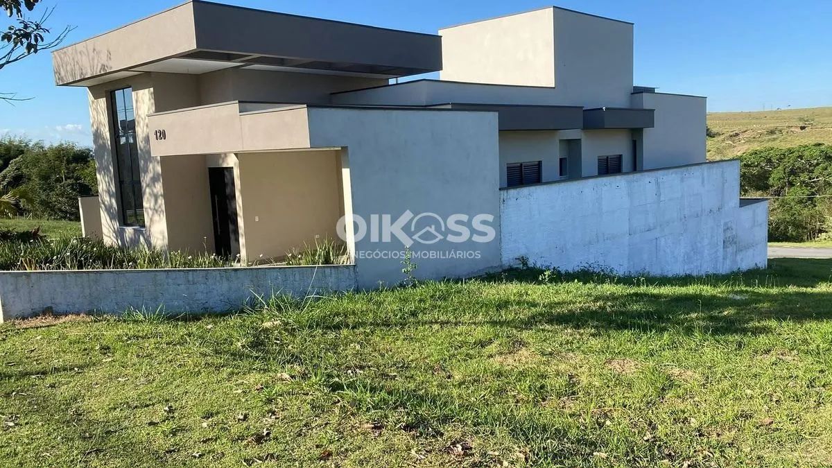 Lote/Terreno - Caçapava - Foto 5